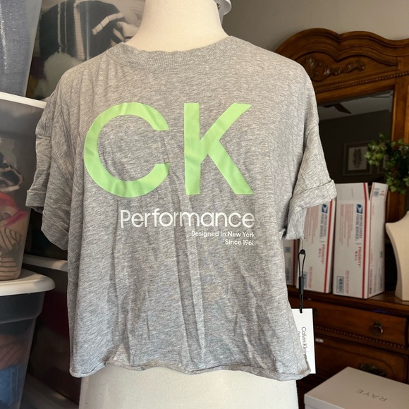 CK Top - Picture 1 of 6